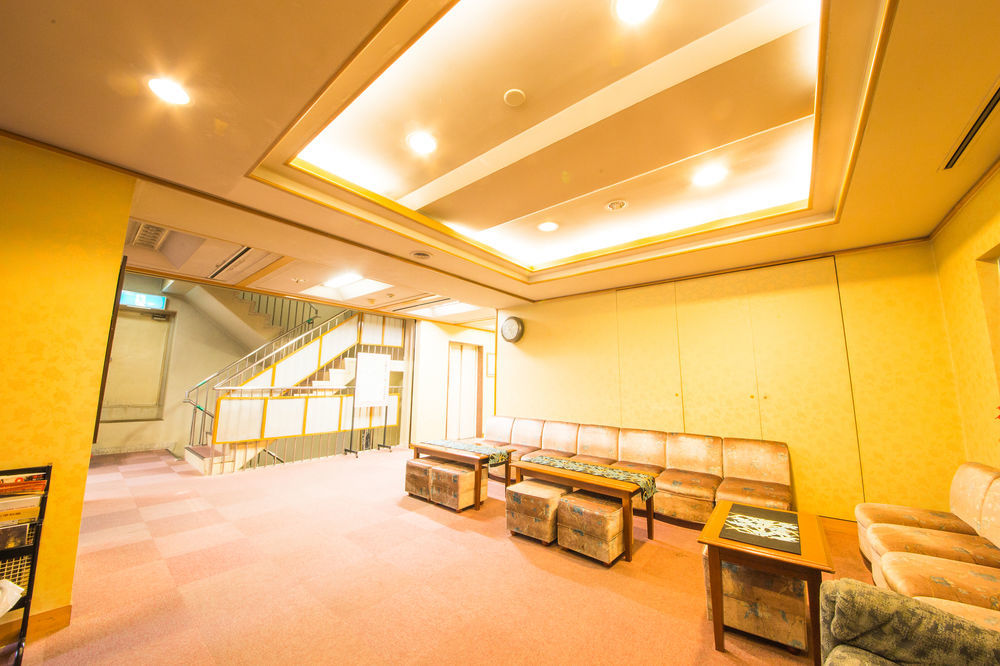 Azumaya 3* Kyōto