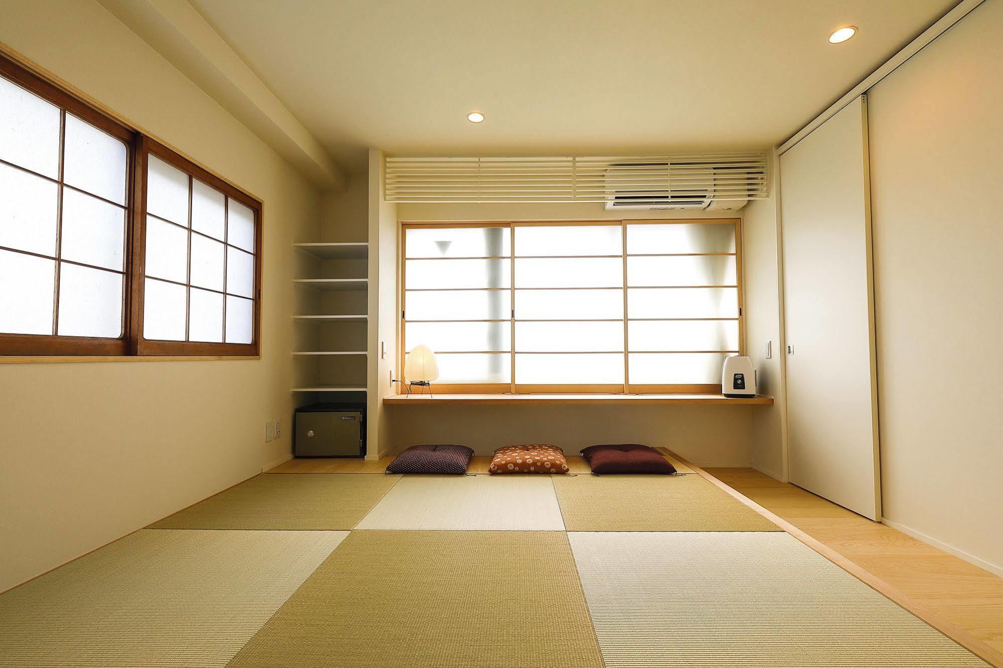 Azumaya 3* Kyōto